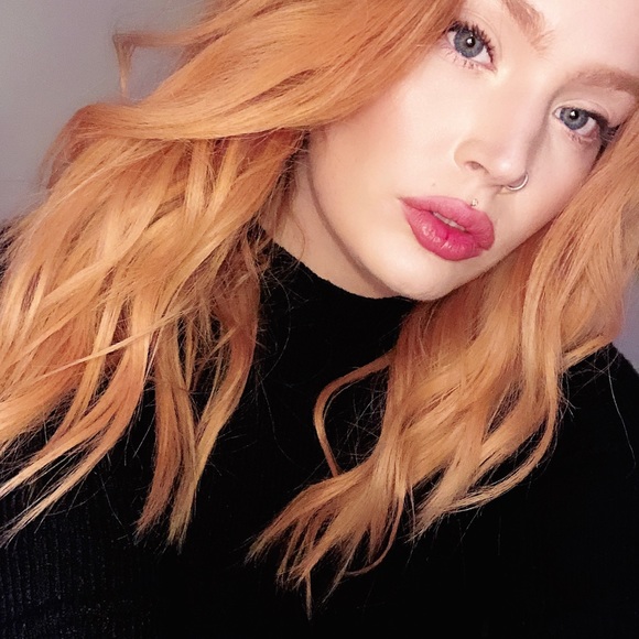 Hi 🙃 - Picture 7 of 8